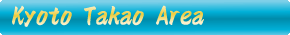 Takao Area