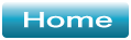 ホーム