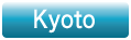 Kyoto Prefecture