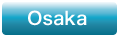 Osaka Prefecture